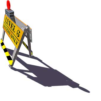 kouji.jpg(9814 byte)